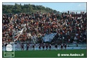 [Click per ingrandire l' immagine ]
