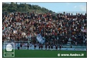 [Click per ingrandire l' immagine ]