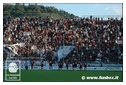 [Click per ingrandire l' immagine ]