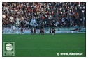 [Click per ingrandire l' immagine ]