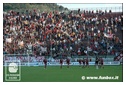 [Click per ingrandire l' immagine ]