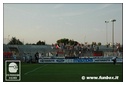 [Click per ingrandire l' immagine ]
