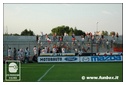[Click per ingrandire l' immagine ]