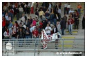 [Click per ingrandire l' immagine ]
