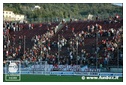 [Click per ingrandire l' immagine ]