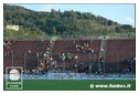 [Click per ingrandire l' immagine ]