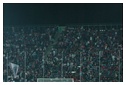 [Click per ingrandire l' immagine ]