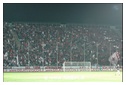 [Click per ingrandire l' immagine ]