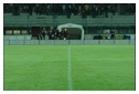 [Click per ingrandire l' immagine ]