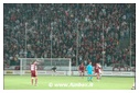 [Click per ingrandire l' immagine ]