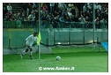 [Click per ingrandire l' immagine ]