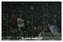 [Click per ingrandire l' immagine ]