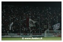 [Click per ingrandire l' immagine ]