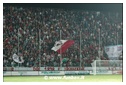 [Click per ingrandire l' immagine ]