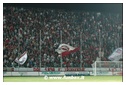 [Click per ingrandire l' immagine ]