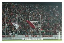 [Click per ingrandire l' immagine ]