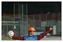 [Click per ingrandire l' immagine ]