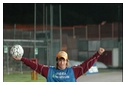 [Click per ingrandire l' immagine ]
