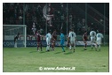 [Click per ingrandire l' immagine ]
