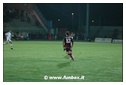 [Click per ingrandire l' immagine ]