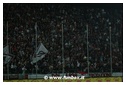 [Click per ingrandire l' immagine ]