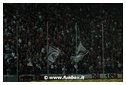 [Click per ingrandire l' immagine ]