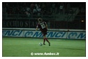 [Click per ingrandire l' immagine ]