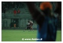 [Click per ingrandire l' immagine ]