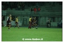 [Click per ingrandire l' immagine ]