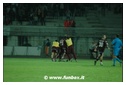 [Click per ingrandire l' immagine ]