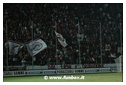 [Click per ingrandire l' immagine ]