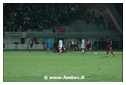 [Click per ingrandire l' immagine ]
