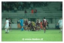 [Click per ingrandire l' immagine ]
