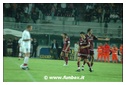 [Click per ingrandire l' immagine ]