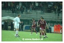 [Click per ingrandire l' immagine ]