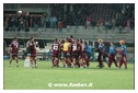 [Click per ingrandire l' immagine ]