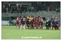 [Click per ingrandire l' immagine ]