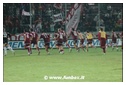 [Click per ingrandire l' immagine ]
