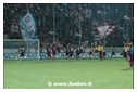 [Click per ingrandire l' immagine ]