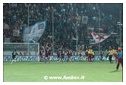 [Click per ingrandire l' immagine ]