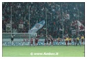 [Click per ingrandire l' immagine ]