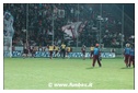 [Click per ingrandire l' immagine ]