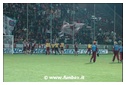 [Click per ingrandire l' immagine ]