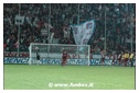 [Click per ingrandire l' immagine ]