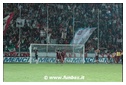[Click per ingrandire l' immagine ]