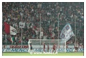 [Click per ingrandire l' immagine ]