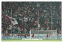 [Click per ingrandire l' immagine ]