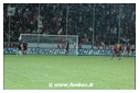 [Click per ingrandire l' immagine ]