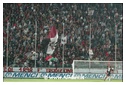[Click per ingrandire l' immagine ]