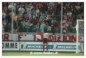 [Click per ingrandire l' immagine ]